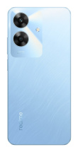 realme Note 60 6.74