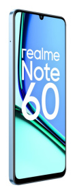 realme Note 60 6.74