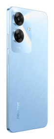 realme Note 60 6.74