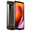 Ulefone Power Armor 13 8/128GB