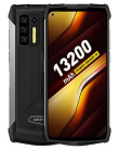 Ulefone Power Armor 13 8/128GB