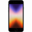 Apple iPhone SE 128GB (mitternacht) 3.Gen