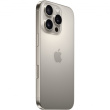 Apple iPhone 16 Pro 128GB Natural Titanium 289565