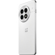 OnePlus 13 17.3 cm (6.82