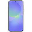 Samsung Galaxy A36 128GB 6RAM 5G DE limette