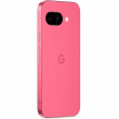 Google Pixel 9a 5G Dual Sim 8GB RAM 128GB poeny