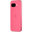 Google Pixel 9a 5G Dual Sim 8GB RAM 128GB poeny