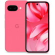 Google Pixel 9a 5G Dual Sim 8GB RAM 128GB poeny