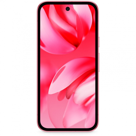 Google Pixel 9a 5G Dual Sim 8GB RAM 128GB poeny