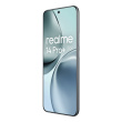 realme 14 Pro+ 5G 17.4 cm (6.83