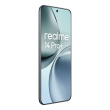 realme 14 Pro+ 5G 17.4 cm (6.83