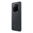 realme 14 Pro+ 5G 17.4 cm (6.83