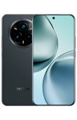 realme 14 Pro+ 5G 17.4 cm (6.83