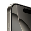 Apple iPhone 16 Pro 128GB Natural Titanium WLONONWCRMRAN
