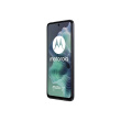 Motorola Moto G35 5G Dual Sim 4GB RAM 128GB - Midnight Black | Motorola