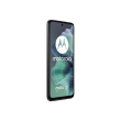 Motorola Moto G35 5G Dual Sim 4GB RAM 128GB - Midnight Black | Motorola