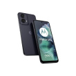 Motorola Moto G35 5G Dual Sim 4GB RAM 128GB - Midnight Black | Motorola