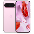 Google Pixel 9 Pro XL 256GB 16RAM 5G Rose Quartz