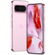 Google Pixel 9 Pro XL 256GB 16RAM 5G Rose Quartz