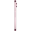 Google Pixel 9 Pro XL 256GB 16RAM 5G Rose Quartz