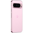 Google Pixel 9 Pro XL 256GB 16RAM 5G Rose Quartz