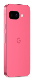 Google Pixel 9a 16 cm (6.3