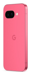 Google Pixel 9a 16 cm (6.3