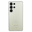 Samsung Galaxy S25 Ultra SM-S938B/DS 17.5 cm (6.9