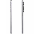 Samsung Galaxy S25 Ultra SM-S938B/DS 17.5 cm (6.9