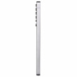 Samsung Galaxy S25 Ultra SM-S938B/DS 17.5 cm (6.9