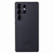 Samsung Galaxy S25 Ultra 17.5 cm (6.9