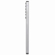 Samsung Galaxy S25 Ultra 17.5 cm (6.9