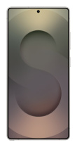 Samsung Galaxy S25 Ultra SM-S938B/DS 17.5 cm (6.9