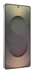 Samsung Galaxy S25 Ultra SM-S938B/DS 17.5 cm (6.9