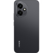 Honor 400 5G Dual Sim 8RAM 512GB midnight Черный