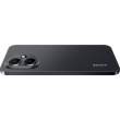 Honor 400 5G Dual Sim 8RAM 512GB midnight Черный