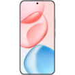 Honor 400 5G Dual Sim 8RAM 512GB midnight Черный