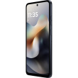 Motorola XT2529-2 moto g56 Dual Sim 8+256GB 5G pantone Черный oyster