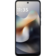 Motorola XT2529-2 moto g56 Dual Sim 8+256GB 5G pantone Черный oyster