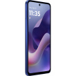 Motorola XT2529-2 moto g56 Dual Sim 8+256GB 5G pantone dazzling blue