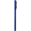 Motorola XT2529-2 moto g56 Dual Sim 8+256GB 5G pantone dazzling blue