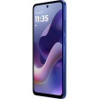 Motorola XT2529-2 moto g56 Dual Sim 8+256GB 5G pantone dazzling blue