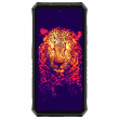 ULEFONE Smartphone Armor 28 Ultra Thermal 5G 16GB/1TB black