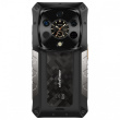 ULEFONE Smartphone Armor 28 Ultra Thermal 5G 16GB/1TB black
