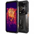 ULEFONE Smartphone Armor 28 Ultra Thermal 5G 16GB/1TB black