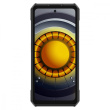 ULEFONE Smartphone Armor 30Pro 5G 16/512GB Black