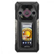 ULEFONE Smartphone Armor 30Pro 5G 16/512GB Black
