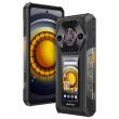 ULEFONE Smartphone Armor 30Pro 5G 16/512GB Black