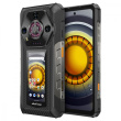ULEFONE Smartphone Armor 30Pro 5G 16/512GB Black
