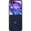 Motorola Razr 50 Ultra 512GB 12RAM 5G midnight blue
